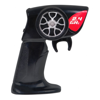 Zdalnie sterowany Crawler Sand Monster 1:12 dla dzieci 6+ Terenówka z pilotem